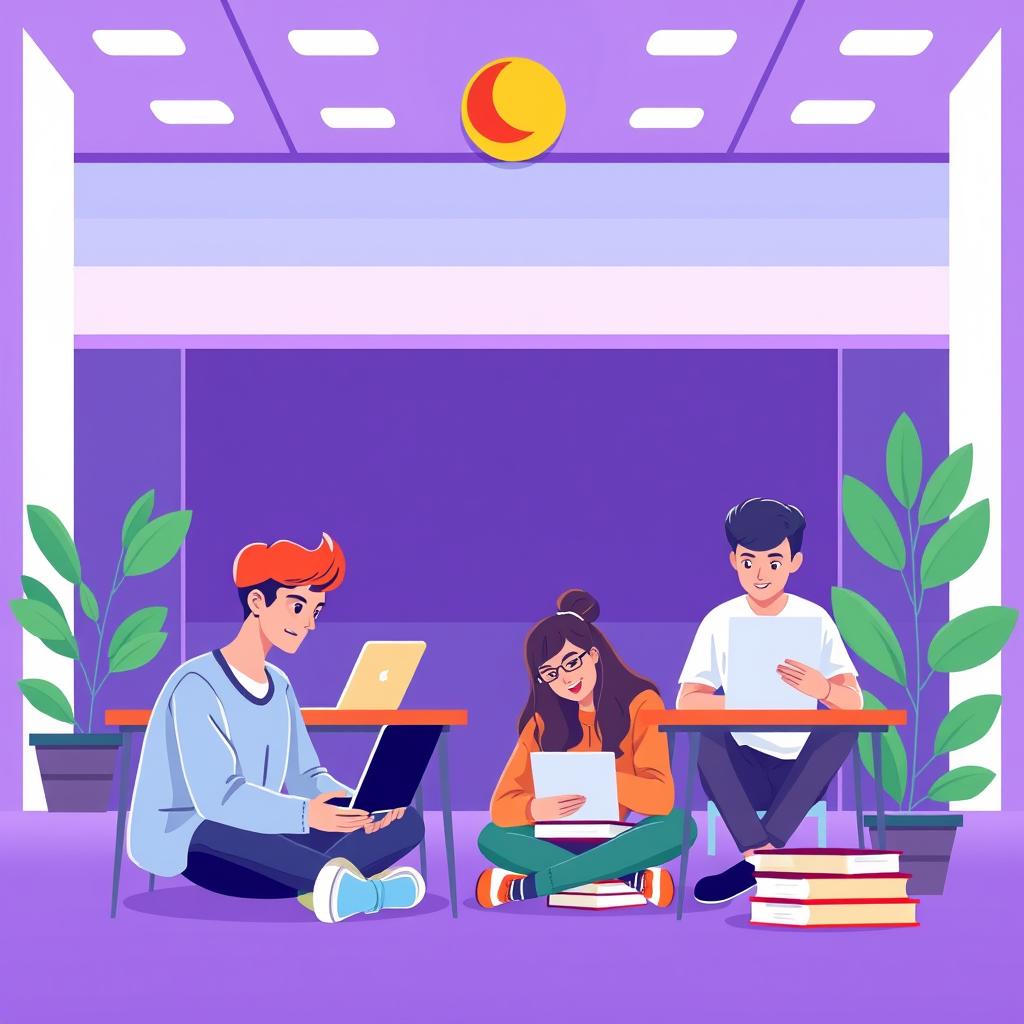University Admission Tests in Bangladesh: A Strategic Preparation Guide